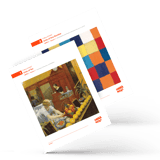 Eureka Math² Curriculum Overview for Families